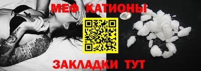 крисы Славгород