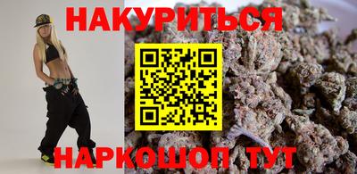 крисы Славгород