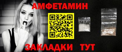 крисы Славгород