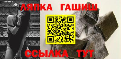 крисы Славгород